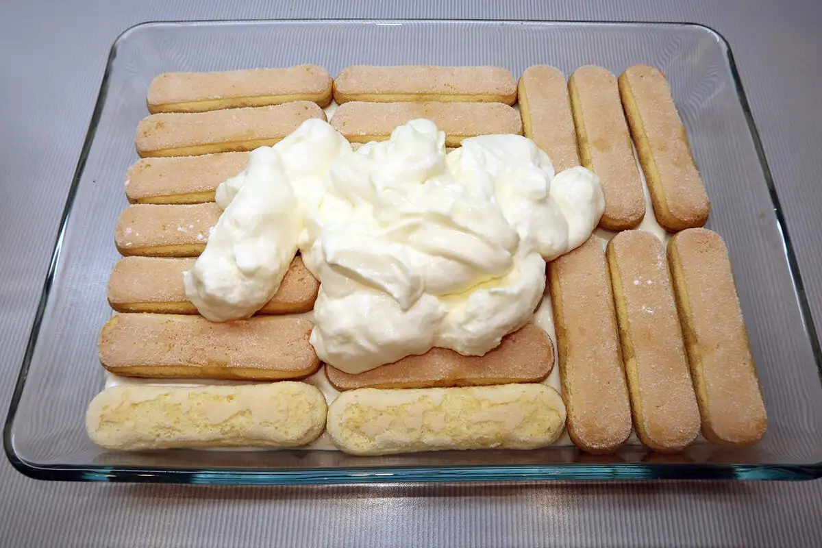 Sobremesa de Limão Sem Glúten: Fácil, Refrescante e Sem Forno