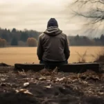O Que Significa Preferir Estar Sozinho a Maior Parte do Tempo, Segundo a Psicologia