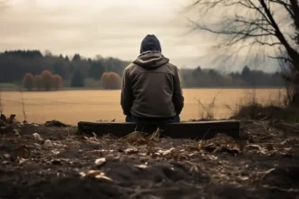 O Que Significa Preferir Estar Sozinho a Maior Parte do Tempo, Segundo a Psicologia