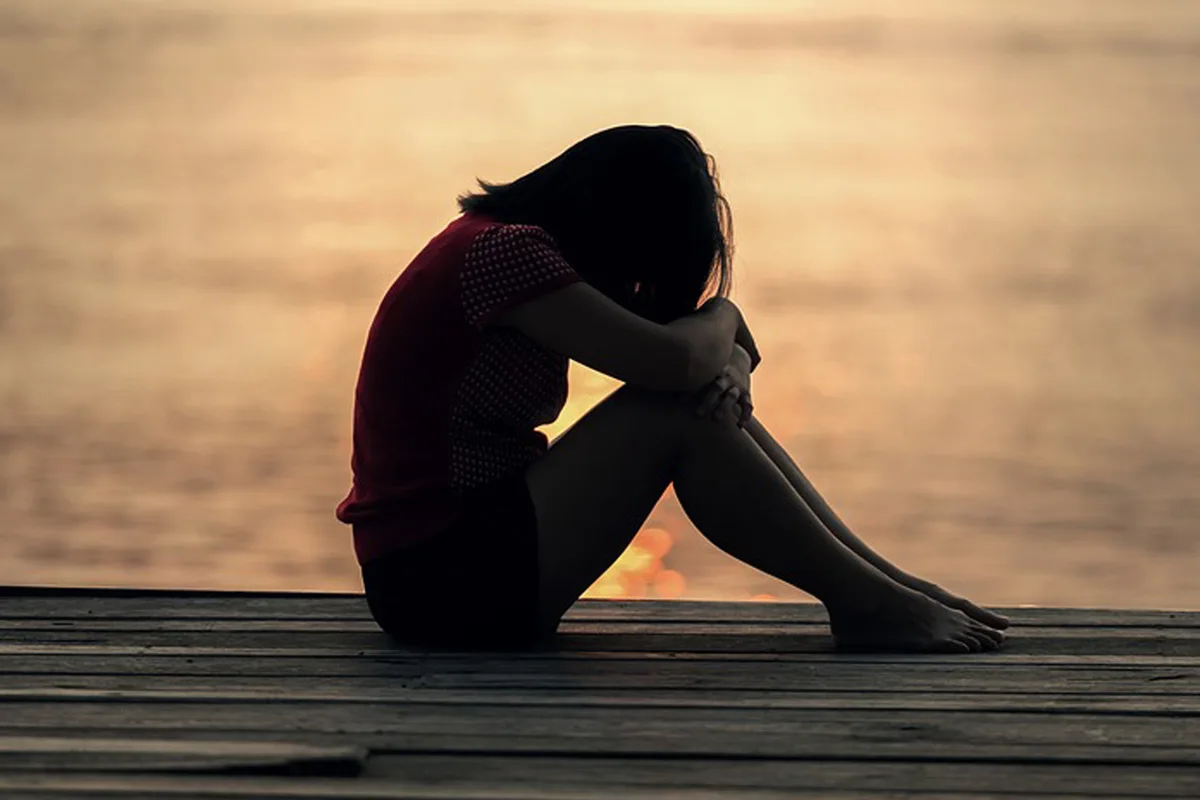 O Que Significa Preferir Estar Sozinho a Maior Parte do Tempo, Segundo a Psicologia