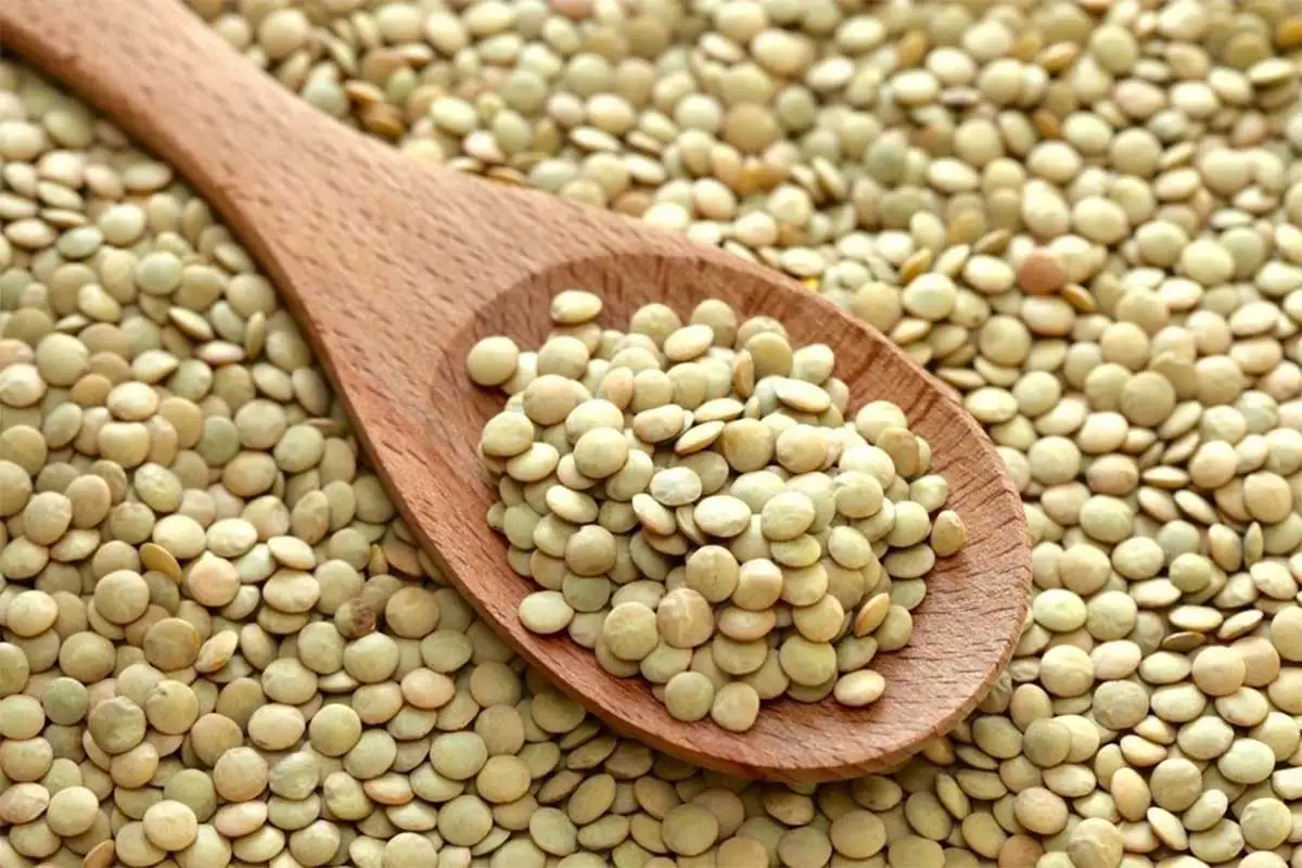 Este Ingrediente para Sopa Faz Maravilhas pelo Seu Coração, Segundo Nutricionistas