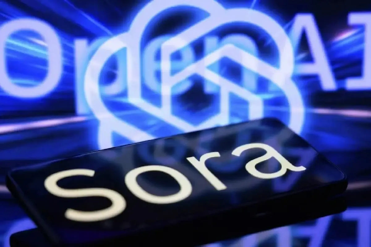 OpenAI Muda Regras de Uso do Gerador de Vídeos Sora: O Que Agora Não Pode Ser Criado