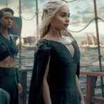 “Cavaleiro dos Sete Reinos”: Tudo Sobre o Novo Spinoff de Game of Thrones