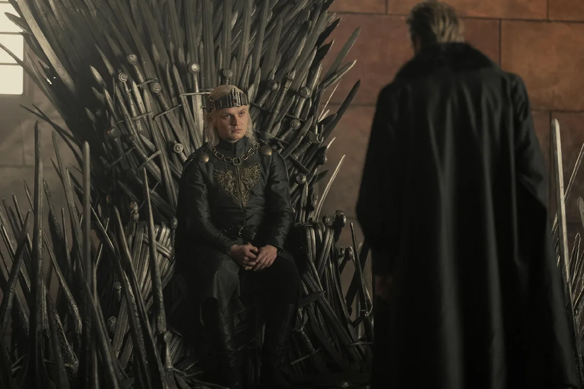 “Cavaleiro dos Sete Reinos”: Tudo Sobre o Novo Spinoff de Game of Thrones