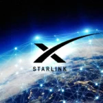 Velocidades Máximas da Starlink em 2025: De 150 Mbps a 10 Gbps em Testes Inovadores