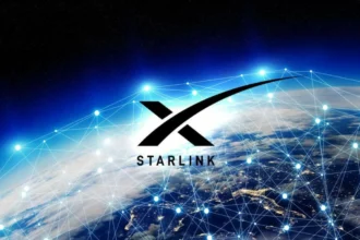 Velocidades Máximas da Starlink em 2025: De 150 Mbps a 10 Gbps em Testes Inovadores