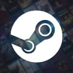 Steam Cai Globalmente: Falha Afeta Jogadores ao Redor do Mundo