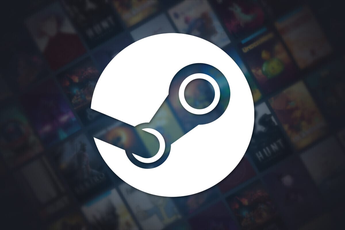 Steam Cai Globalmente: Falha Afeta Jogadores ao Redor do Mundo