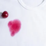 Como Deixar Suas Roupas Como Novas com um Método Simples e Caseiro