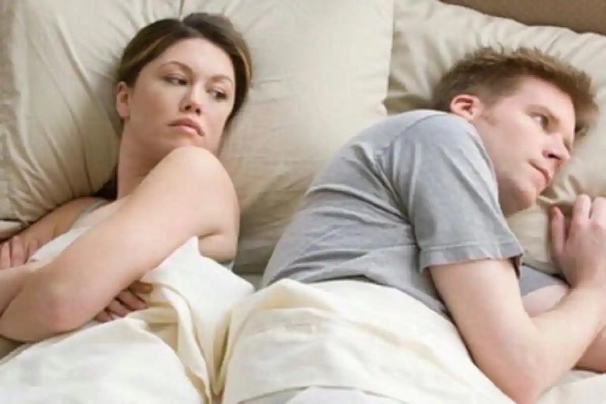 O Que Fazer se o Primeiro Sexo Foi Tão Ruim que Queres Esquecê-lo