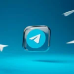 Telegram Recebe uma das Maiores Atualizações de 2025: O Que Foi Adicionado ao Mensageiro