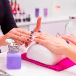 5 Cores de Verniz para Unhas que Serão Tendência no Outono de 2025