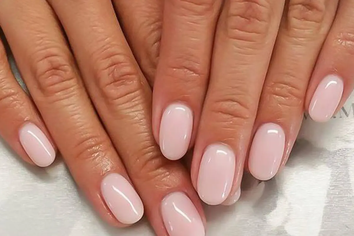 5 Cores de Verniz para Unhas que Serão Tendência no Outono de 2025