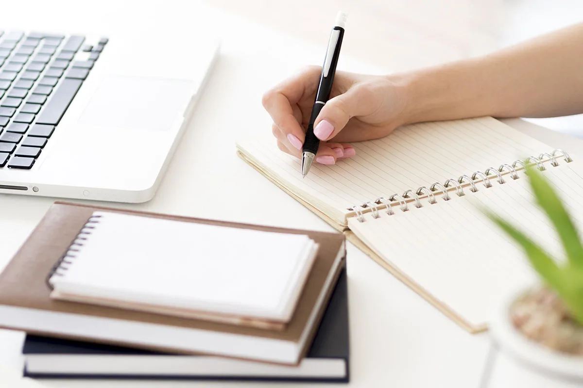 Teoria de Outubro: Por Que Este Mês é Ideal para Mudar a Vida para Melhor