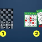 És Adulto ou Criança na Alma: Teste de Caráter Revela a Tua Maturidade Interior