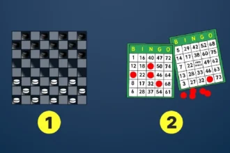 És Adulto ou Criança na Alma: Teste de Caráter Revela a Tua Maturidade Interior