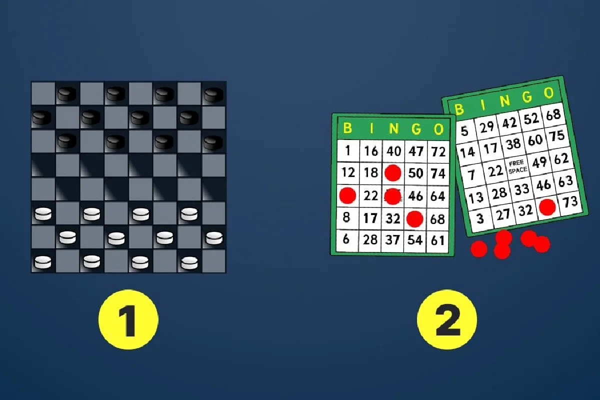 És Adulto ou Criança na Alma: Teste de Caráter Revela a Tua Maturidade Interior