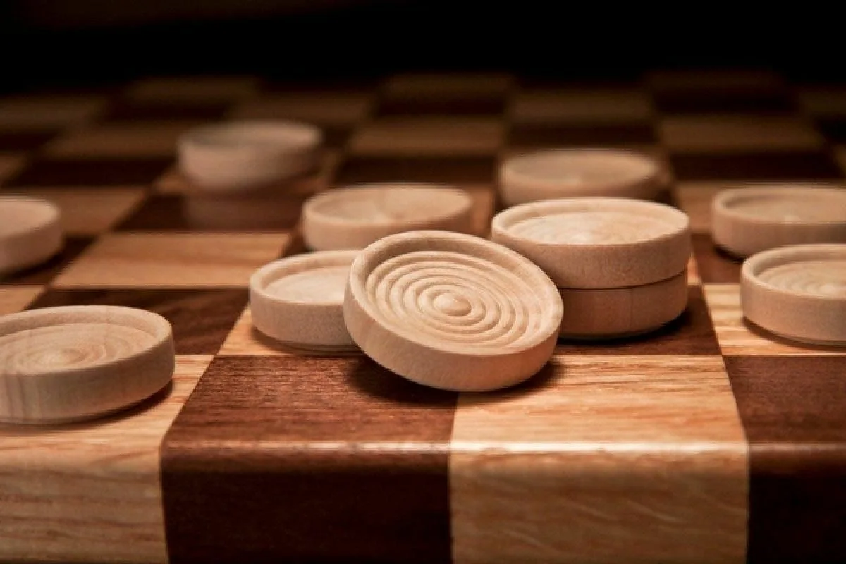 És Adulto ou Criança na Alma: Teste de Caráter Revela a Tua Maturidade Interior