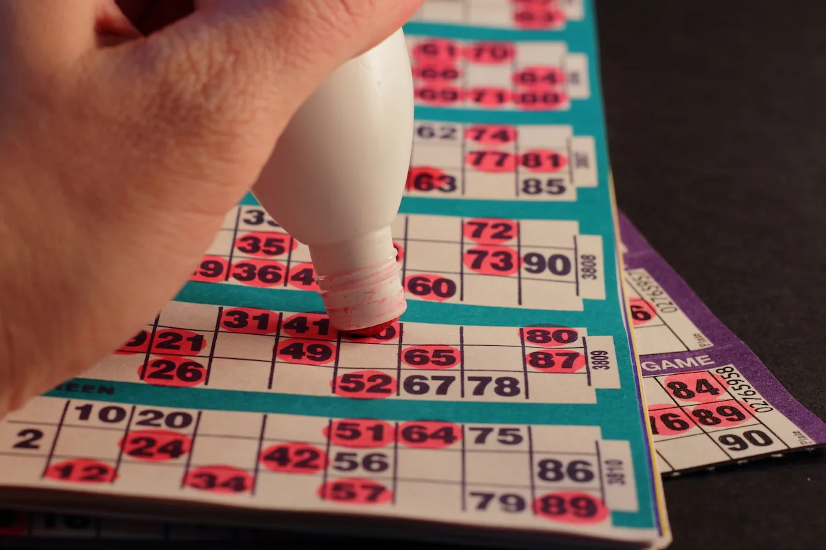 És Adulto ou Criança na Alma: Teste de Caráter Revela a Tua Maturidade Interior