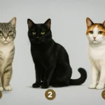 Teste de Honestidade: Um Quiz Rápido Revela Sua Relação com a Mentira