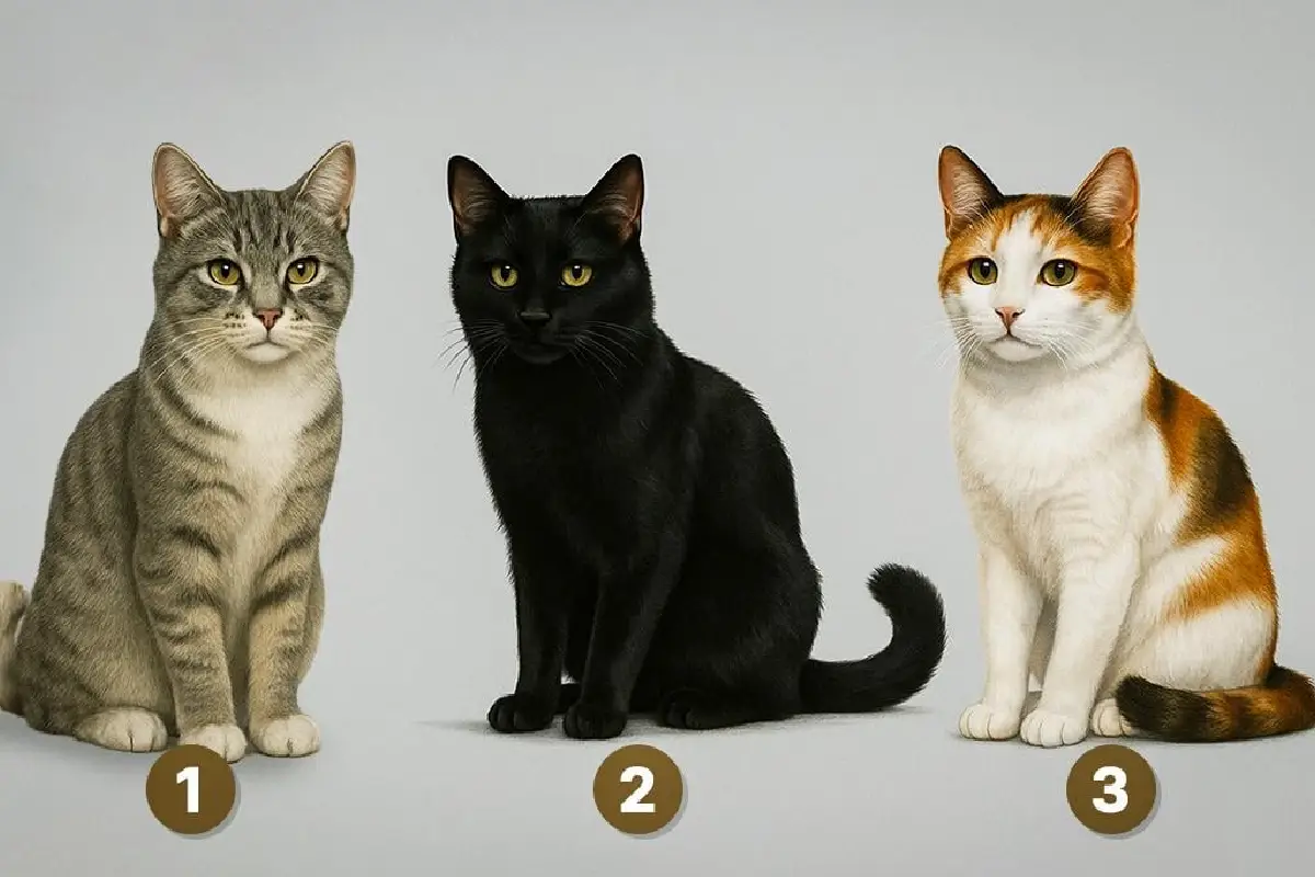 Teste de Honestidade: Um Quiz Rápido Revela Sua Relação com a Mentira