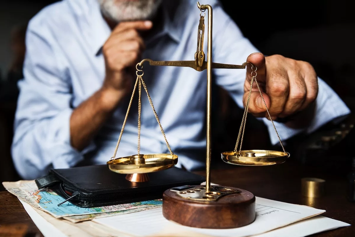 Por Qual Tubo a Água Flui Mais Rápido: Teste de Personalidade Visual