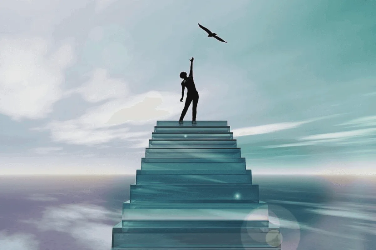 Qual é o Teu Propósito na Vida? Um Teste Rápido que Pode Transformar Tudo