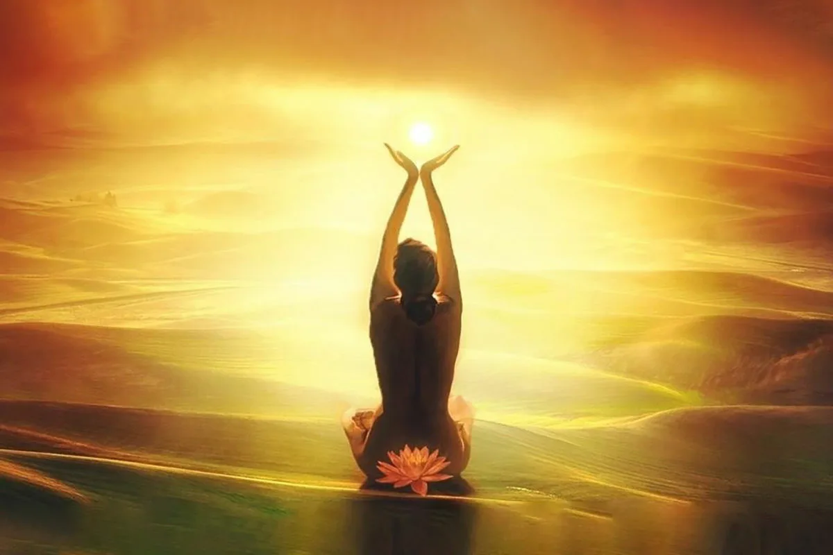 Qual é o Teu Propósito na Vida? Um Teste Rápido que Pode Transformar Tudo