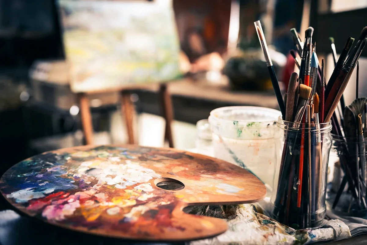 Qual é o Teu Propósito na Vida? Um Teste Rápido que Pode Transformar Tudo