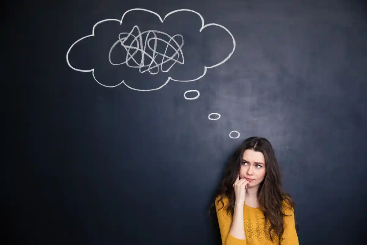 Mova Apenas 1 Fósforo para Resolver Esta Equação: Um Teste de IQ Simples