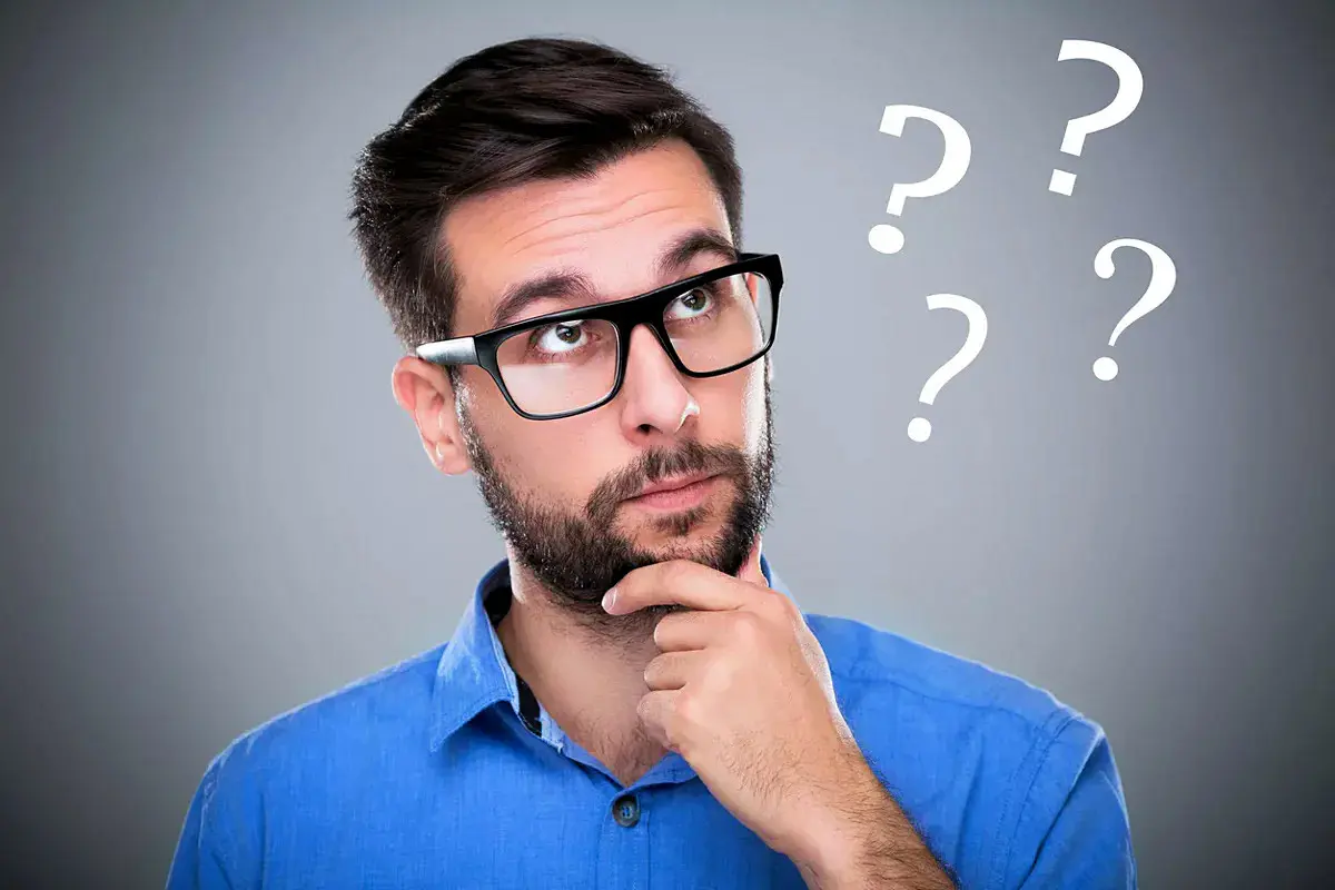 Mova Apenas 1 Fósforo para Corrigir a Equação: Teste Rápido de QI