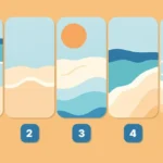 O Que Falta para a Tua Felicidade: Teste Revela os Desejos Escondidos da Tua Alma