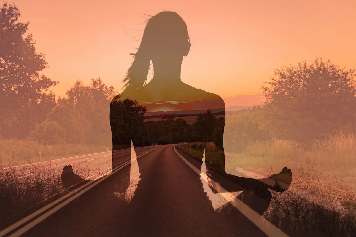 O Que Falta para a Tua Felicidade: Teste Revela os Desejos Escondidos da Tua Alma