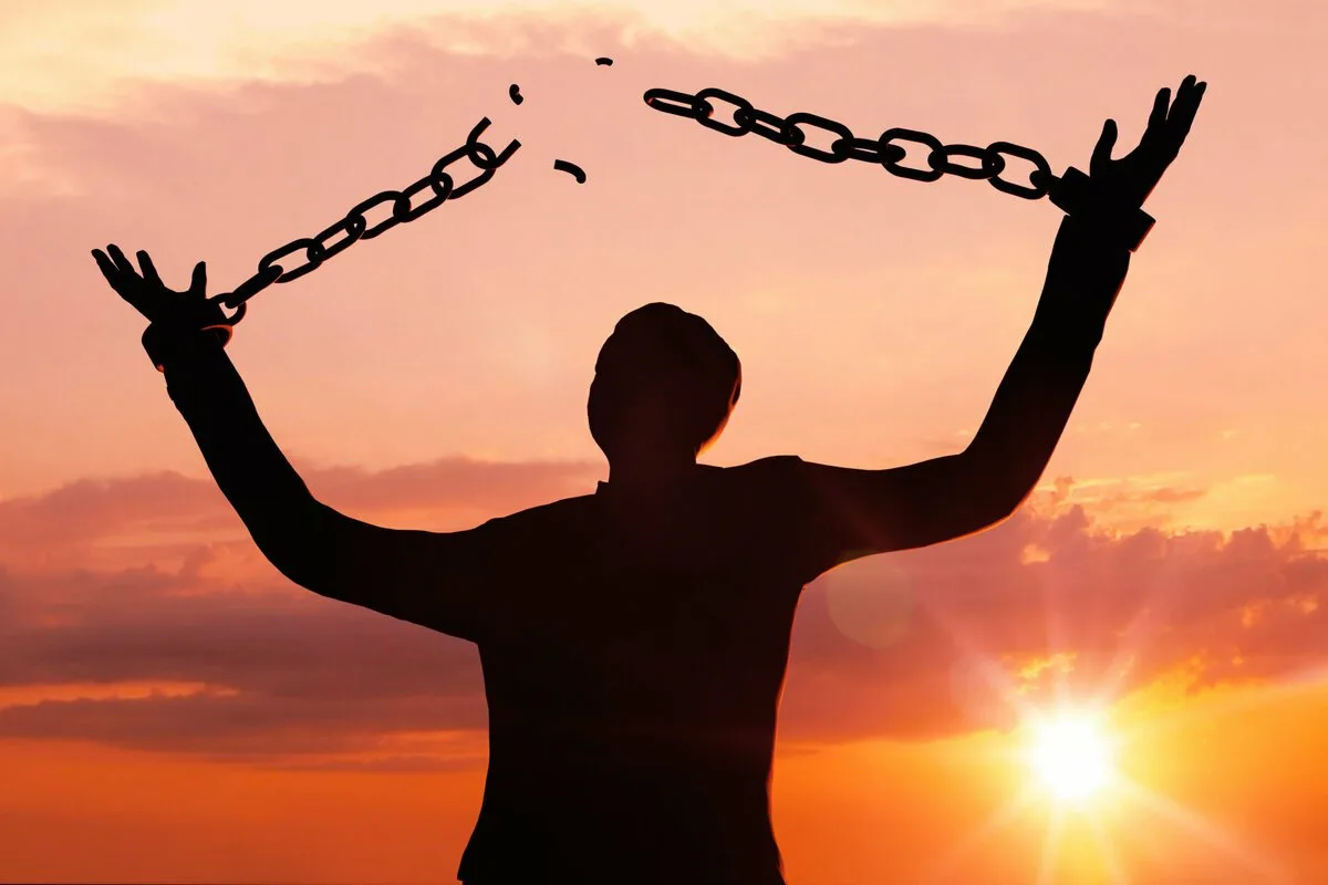 O Que Falta para a Tua Felicidade: Teste Revela os Desejos Escondidos da Tua Alma