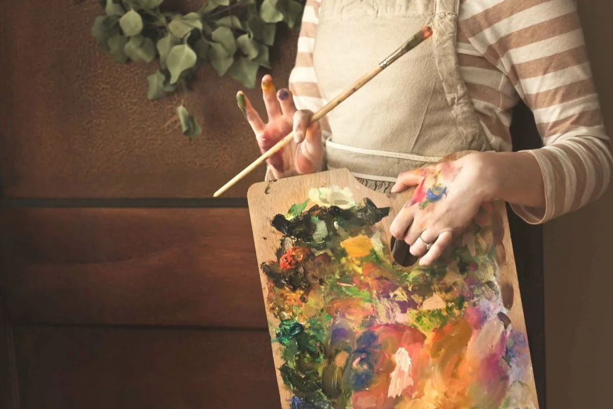 O Que Falta para a Tua Felicidade: Teste Revela os Desejos Escondidos da Tua Alma