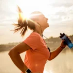 Desinflama o Teu Corpo com o Método 80/20: Transforma a Tua Alimentação sem Culpa