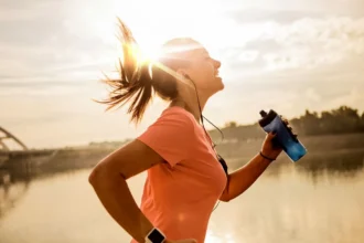Desinflama o Teu Corpo com o Método 80/20: Transforma a Tua Alimentação sem Culpa