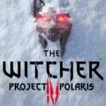 A Nova Era de The Witcher 4: Autores Mostram Primeiro Vídeo de Gameplay, Trailer e Screenshots