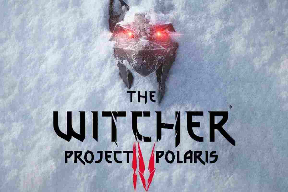 A Nova Era de The Witcher 4: Autores Mostram Primeiro Vídeo de Gameplay, Trailer e Screenshots