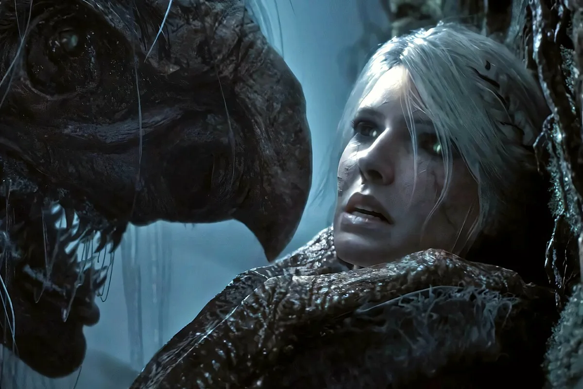 A Nova Era de The Witcher 4: Autores Mostram Primeiro Vídeo de Gameplay, Trailer e Screenshots