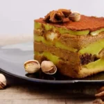 Tiramisù de Pistácio: A Sobremesa Viral, Barata e Rica em Proteínas