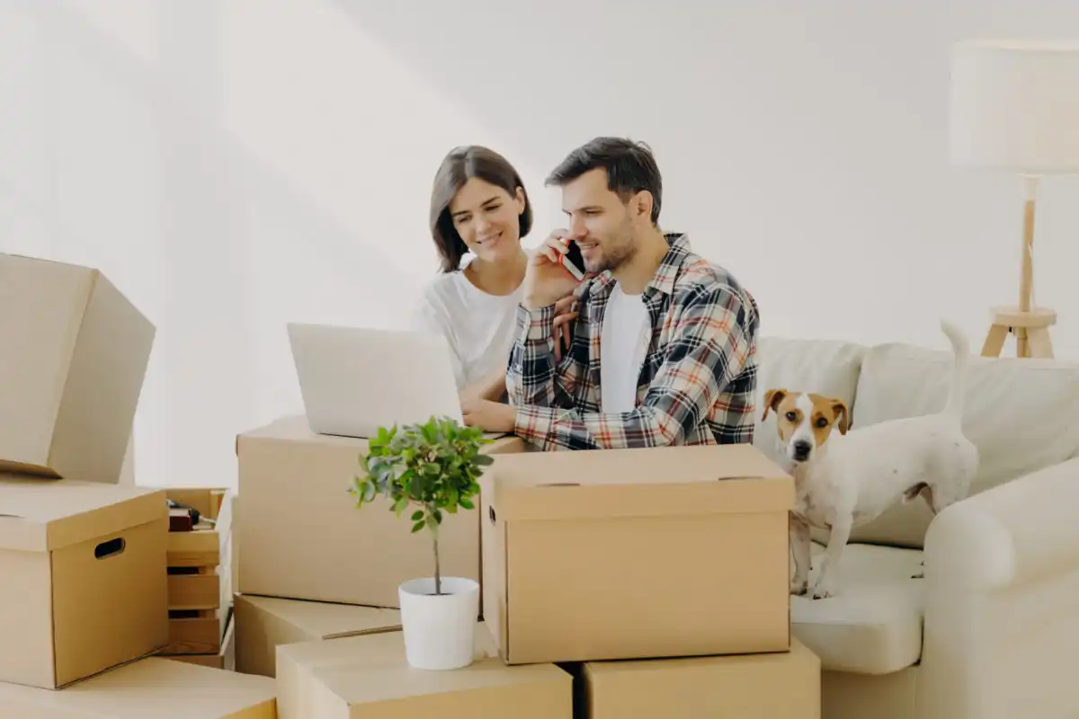 Como parar de duvidar das tuas escolhas e deixar de procurar a solução perfeita