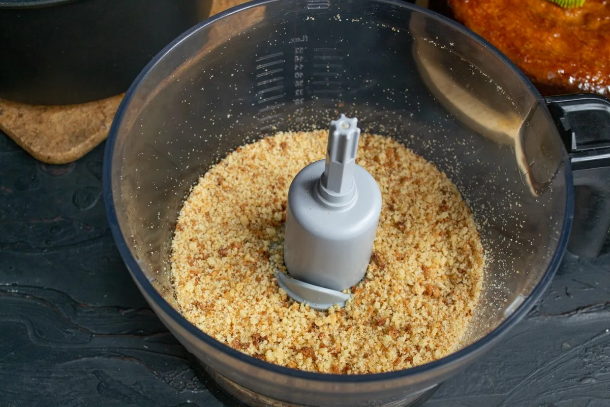 Como Fazer uma Torta Gelada de Creme de Limão: Fácil, Rápida e Sem Forno