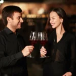 O Que Homens e Mulheres Acham Mais Atraente à Primeira Vista?