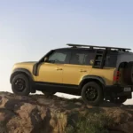 Três Crossovers para Evitar a Qualquer Custo