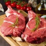 Como Escolher Carne de Qualidade: O Truque de um Carniceiro para Identificá-la Instantaneamente