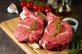 Como Escolher Carne de Qualidade: O Truque de um Carniceiro para Identificá-la Instantaneamente