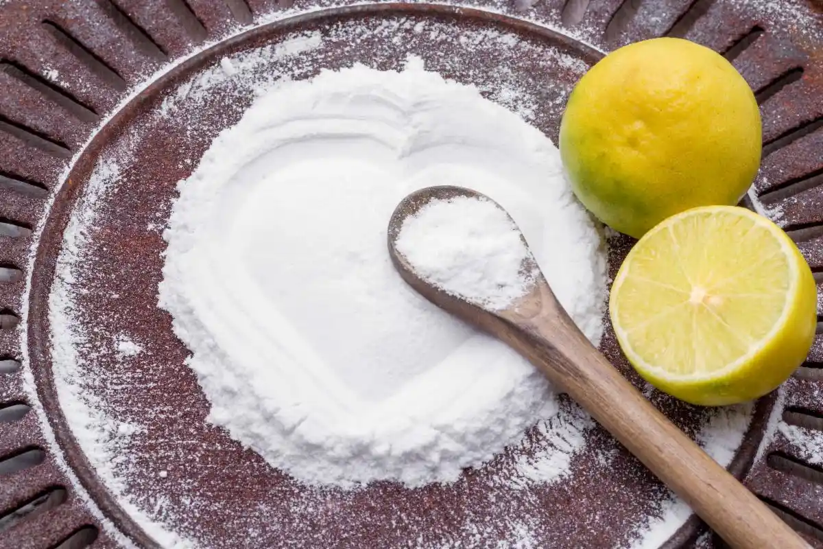 O Truque Infalível para Remover Manchas na Roupa, Mesmo as Secas e Incrustadas