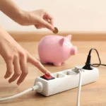 Vampiros Elétricos: Quais Aparelhos Desligar da Tomada para Economizar Energia