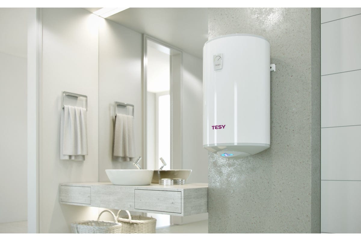 "Vampiros Energéticos": 5 Aparelhos que Consomem Mais Energia em Modo de Espera